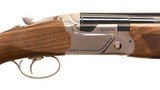 Beretta 694 Pro Sporting| 12GA 30