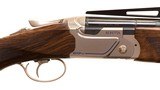 Beretta 694 ACS BFAST | 12/32" | SN#: ST17464R - 4 of 6