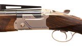 Beretta 694 ACS BFAST | 12/32" | SN#: ST17464R - 3 of 6