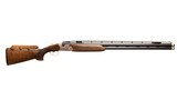 Beretta 694 ACS BFAST | 12/32" | SN#: ST17464R - 5 of 6