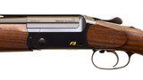 Pre-owned Blaser F3 Youth | 12ga/30" | SN#: FR010974 - 3 of 6