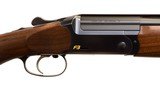 Pre-owned Blaser F3 Youth | 12ga/30" | SN#: FR010974 - 4 of 6