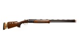 Pre-owned Blaser F3 Youth | 12ga/30" | SN#: FR010974 - 5 of 6