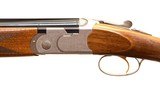Pre-Owned Beretta Silver Pigeon 1| 20ga/28" | SN#:Z31258S - 3 of 6