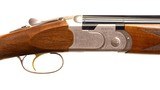 Pre-Owned Beretta Silver Pigeon 1| 20ga/28" | SN#:Z31258S - 4 of 6