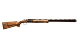 Blaser F-3 Competition with Cole Custom Wood | 12/32 | SN#: FR018132 - 5 of 6