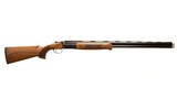 Blaser F-3 Competition with Cole Custom Wood | 12/32 | SN#: FR018554 - 5 of 6