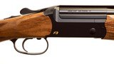 Blaser F-3 Competition with Cole Custom Wood | 12/32 | SN#: FR018554 - 4 of 6