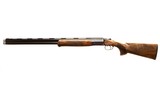 Blaser F-3 Competition with Cole Custom Wood | 12/30 | SN#: FR018606 - 2 of 6
