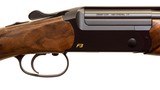 Blaser F-3 Competition with Cole Custom Wood | 12/30 | SN#: FR018606 - 4 of 6