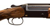 Blaser F3 Competition with Cole Custom Wood | 12/30 | SN#: FR018565 - 4 of 7