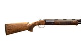 Blaser F-3 Competition with Cole Custom Wood | 12/32 | SN#: FR018856 - 6 of 6
