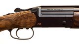 Blaser F-3 Competition with Cole Custom Wood | 12/32 | SN#: FR018856 - 4 of 6