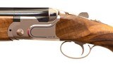 Beretta DT11 Sporting | 12/30 | SN#: DT21860W - 3 of 6