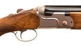 Beretta DT11 Sporting | 12/30 | SN#: DT21860W - 4 of 6