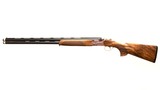 Beretta DT11 Sporting | 12/30 | SN#: DT21860W - 2 of 6