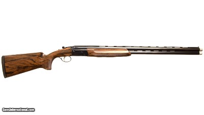 Perazzi High Tech S Sporting | 12ga/30