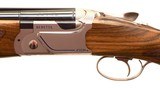 Beretta 694 Sporting | 12/32 | SN#: ST16422R - 3 of 6