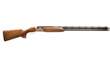 Beretta 694 Sporting | 12/32 | SN#: ST16422R - 5 of 6