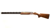 Beretta 694 Sporting | 12/32 | SN#: ST16422R - 2 of 6