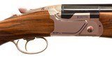 Beretta 694 Sporting | 12/32 | SN#: ST16422R - 4 of 6