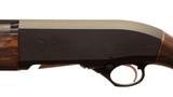 Beretta A400 XCEL Cole Pro Armor Black Sporting Shotgun | 12GA 30” | SN: #XA270579 - 4 of 6