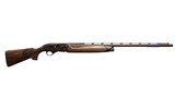 Beretta A400 XCEL Cole Pro Armor Black Sporting Shotgun | 12GA 30” | SN: #XA270579 - 2 of 6