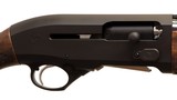 Beretta A400 XCEL Cole Pro Armor Black Sporting Shotgun | 12GA 30” | SN: #XA270579 - 3 of 6