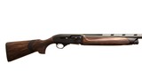 Beretta A400 XCEL Cole Pro Armor Black Sporting Shotgun | 12GA 30” | SN: #XA270579 - 1 of 6