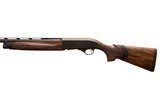 Beretta A400 XCEL Cole Pro Armor Black Sporting Shotgun | 12GA 30” | SN: #XA270579 - 6 of 6