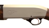 Beretta A400 XCEL Cole Pro Bullshark Grey w/TSK Sporting Shotgun | 12GA 30” | SN: #XA269536 - 4 of 6
