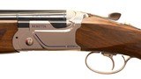 Beretta 694 Sporting B-FAST | 12GA/32