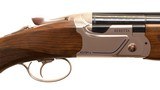 Beretta 694 Sporting B-FAST | 12GA/32