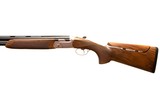Beretta 694 Sporting B-FAST | 12GA/32