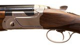 Beretta 694 Sporting BFAST LH | 12/30 | SN#: ST18098R - 3 of 6