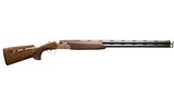 Beretta 694 Sporting BFAST LH | 12/30 | SN#: ST18098R - 5 of 6