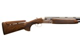 Beretta 694 Sporting BFAST LH | 12/30 | SN#: ST18098R - 6 of 6