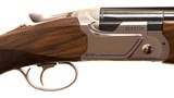 Beretta 694 Sporting BFAST LH | 12/30 | SN#: ST18098R - 4 of 6