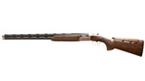 Beretta 694 Sporting BFAST LH | 12/30 | SN#: ST18098R - 2 of 6