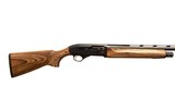 Beretta A400 XCEL Cole Pro Midnight Blue Cerakote Sporting Shotgun w/Brown Laminate Stock
| 12/30 | SN#: XA267606 - 1 of 6