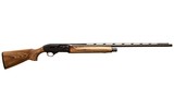 Beretta A400 XCEL Cole Pro Midnight Blue Cerakote Sporting Shotgun w/Brown Laminate Stock
| 12/30 | SN#: XA267606 - 2 of 6
