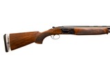 Pre-Owned Beretta 690 Sporting Shotgun | 12ga/32