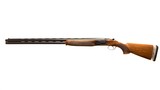 Pre-Owned Beretta 690 Sporting Shotgun | 12ga/32