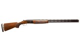 Pre-Owned Beretta 690 Sporting Shotgun | 12ga/32