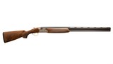 Beretta 687 Silver Pigeon III | 12/30 | SN#: H10228X - 5 of 6