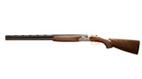 Beretta 687 Silver Pigeon III | 12/30 | SN#: H10228X - 2 of 6