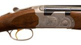 Beretta 687 Silver Pigeon III | 12/30 | SN#: H10228X - 4 of 6