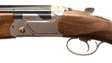 Beretta 694 Sporting B-FAST LH | 12GA/32" | SN#: ST16158R - 3 of 6