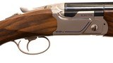 Beretta 694 Sporting B-FAST LH | 12GA/32" | SN#: ST16158R - 4 of 6