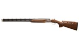 Beretta 694 Sporting B-FAST LH | 12GA/32" | SN#: ST16158R - 2 of 6